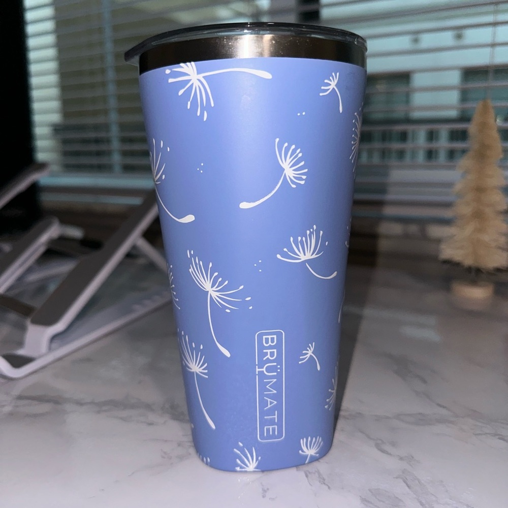 Brumate Tumbler